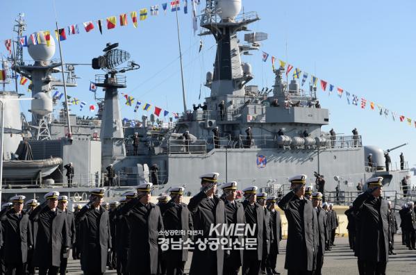 3717738977_WfHh4la2_f8a6c3cdb502bc9b24dd