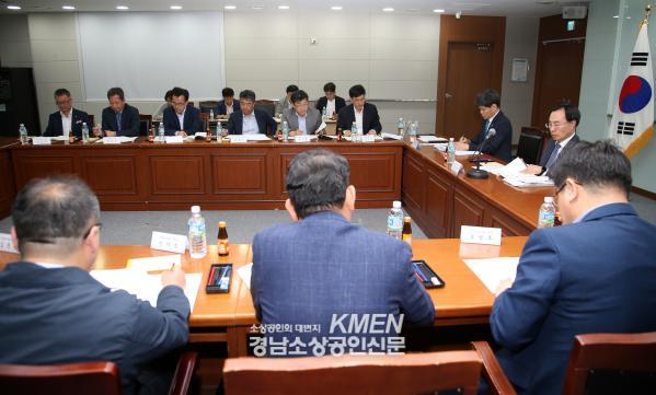 3717738977_YuRdCIOg_729f440a4dd05de308f2