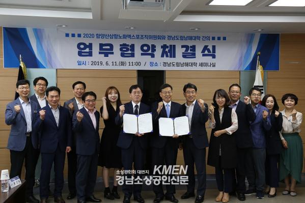 3717738977_apoLDcxw_1c8ee870d93a014632de