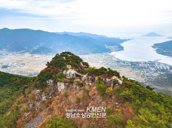 3717738977_bWSl3pfX_7ceff87bb4c185faf0aa