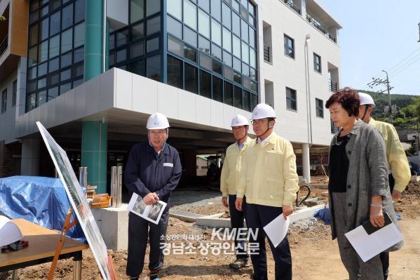 3717738977_cE2A9DoM_86a4dab93863734d5706