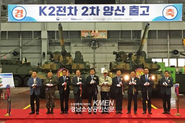 3717738977_cfpWKCjk_a31c8af7eacdfc20a454