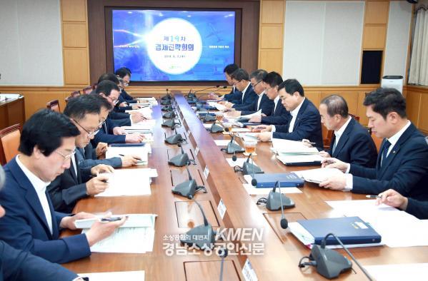 3717738977_d5MpSUP0_7786fbd007b42619bc20