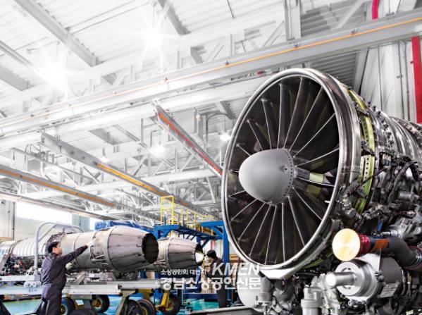 3717738977_eM2Q3FVG_0c5896f8e9a1040a06e2