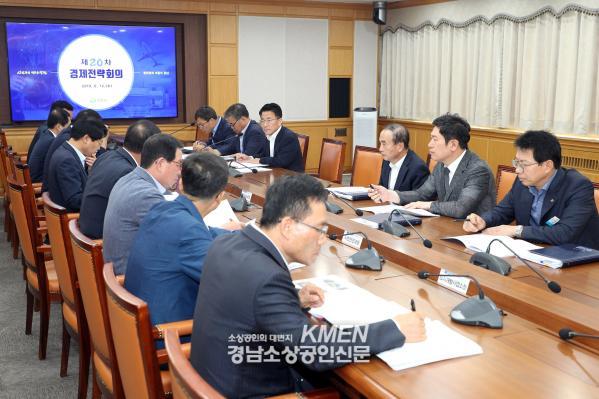 3717738977_eNAXCBbm_b7ab00c1bc85c1a23a54