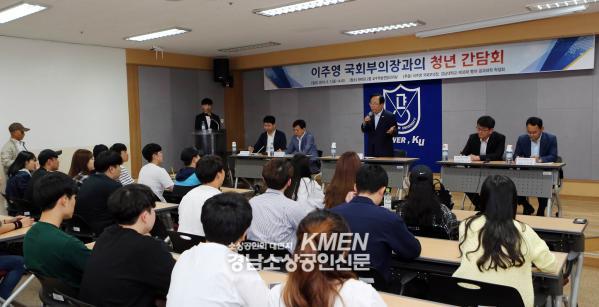 3717738977_heCBpJFS_94ee0319f9bd22fdee19