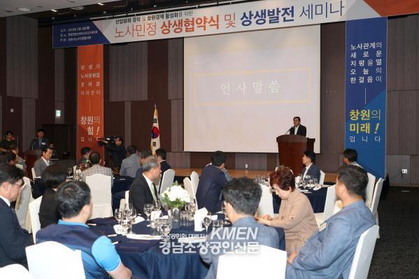 3717738977_iEVrj9US_df8cb209d61b82448ce5