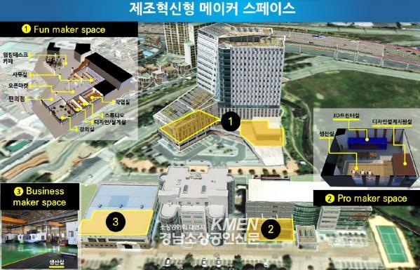 3717738977_ibeLa78N_1440f699cbaa5f343aaa