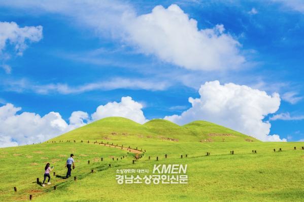 3717738977_j5sNSUqM_57efd3ba304df13b81af