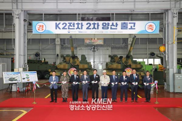 3717738977_joxcqzCp_a60338eb7b594725cce7