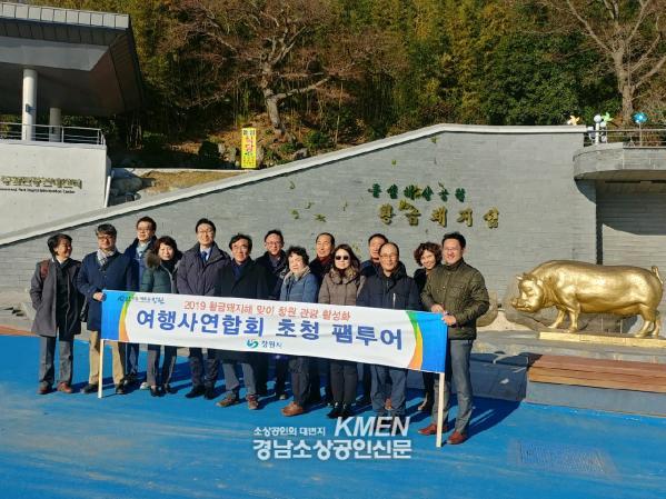 3717738977_kbGcAXJi_dbe04d4e55a7e4f9e198