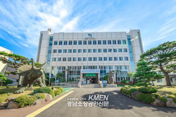 3717738977_lygfSOWZ_89653b0414be22d4238c