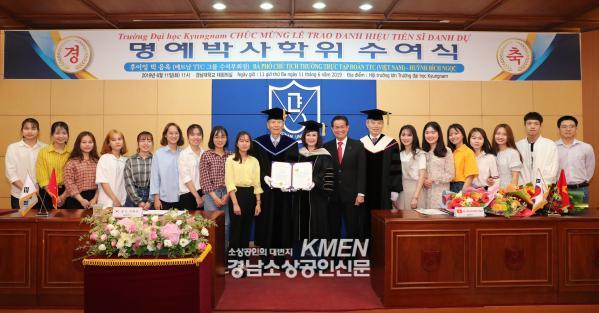 3717738977_nxe6I4Lh_2165a2a3bbd3d9bcacf5