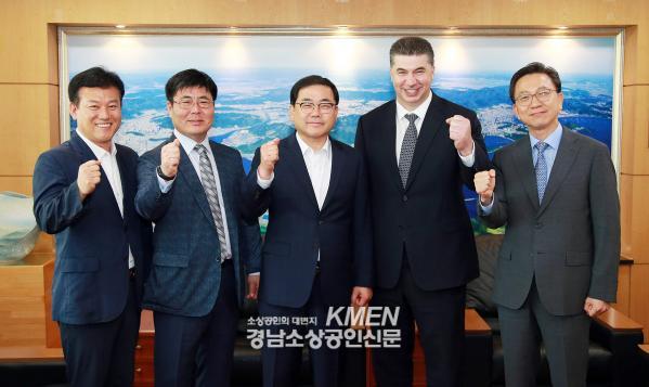 3717738977_opBRvNaj_4f1d6fa0b6fb3edb86cd