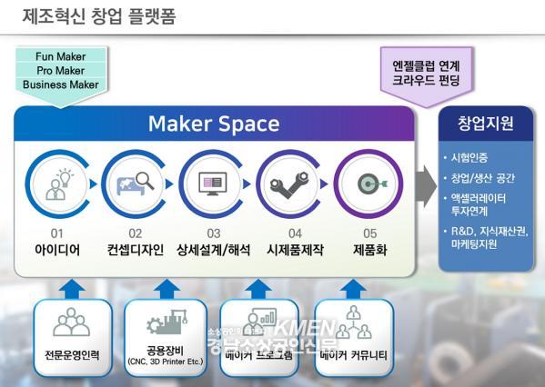 3717738977_qvHTAV5g_88744a47cac0319b8737