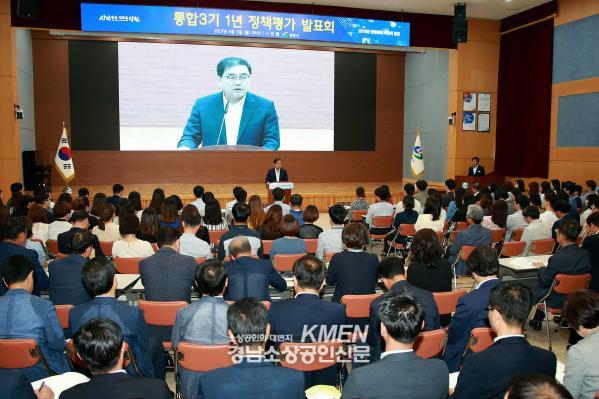 3717738977_rjtMsF9g_d0a9a2d77596be6bac2b