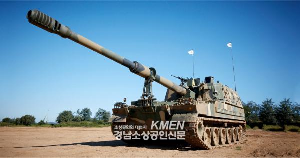 3717738977_sJUxn2Ti_61ef62fb756cfce618e3