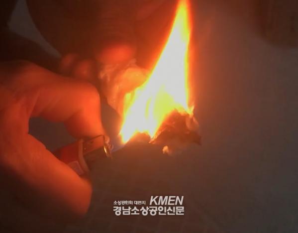 3717738977_sfxIpohS_6d410e30984cc697f214