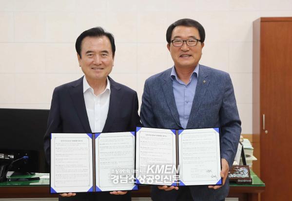 3717738977_sxhvLeZc_aa01daded3aae9a081a5