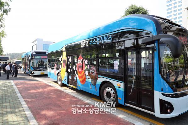 3717738977_t7V6ex0c_71951f508b08ef6631ca