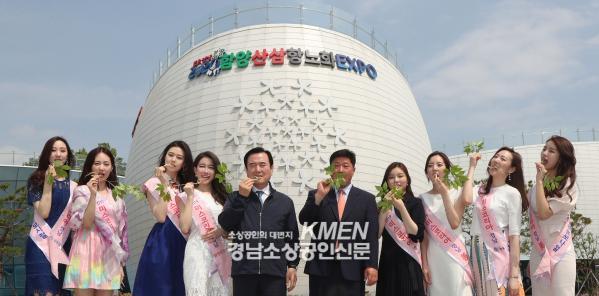 3717738977_tNOkBVdc_a9d13630cad93c614377