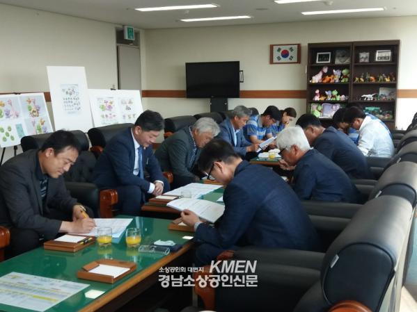 3717738977_wOQJhP3f_91c71c3f7aae16b67725