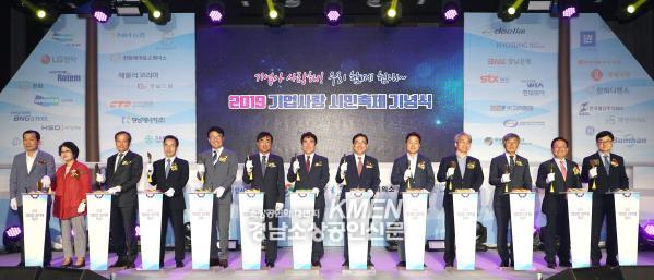 3717738977_xJzMPhj5_ee8ef03b8f83efbc5ab8