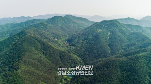 3717738977_xcUey1GK_82c289d6396019c9aff5