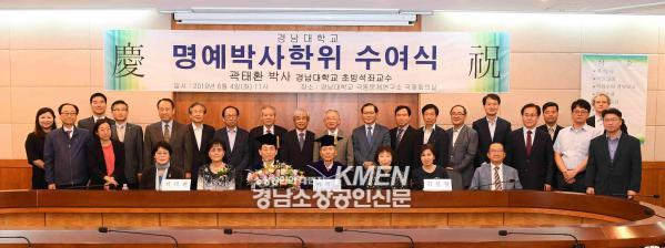 3717738977_yEi14Tda_c342bd4b39d3bb766bf9