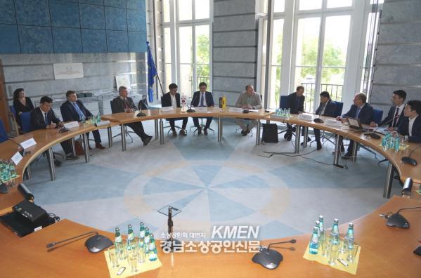 991336852_072ytOCo_cec8915e3236e6b5d935f