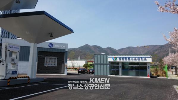 991336852_0DvKjA9h_4ceb174f43f2859ef5bab