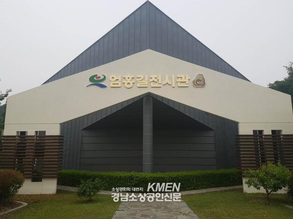 991336852_1R7aQUEc_42af20528af88bdb6d13a