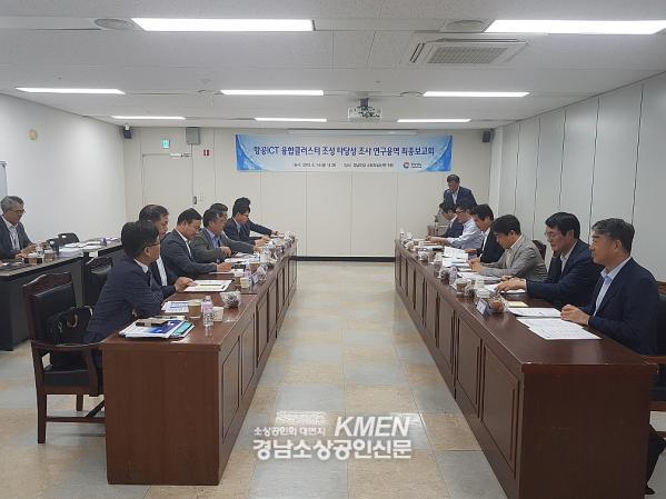 991336852_1XiQzBO8_70533ce69367ab045205b