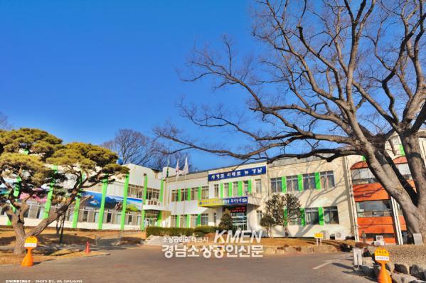 991336852_2olTG8CI_5ae6df147dd412be6c3eb