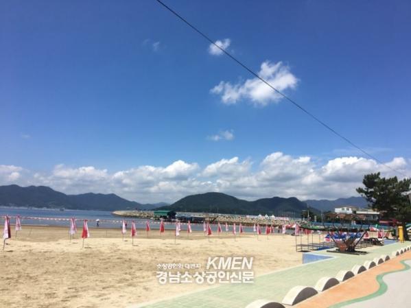 991336852_3GfOQHbU_738088d1c16eb083579bd