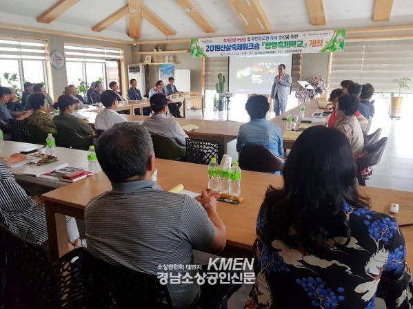 991336852_4anIm6DB_51122ef165c76be5b588e