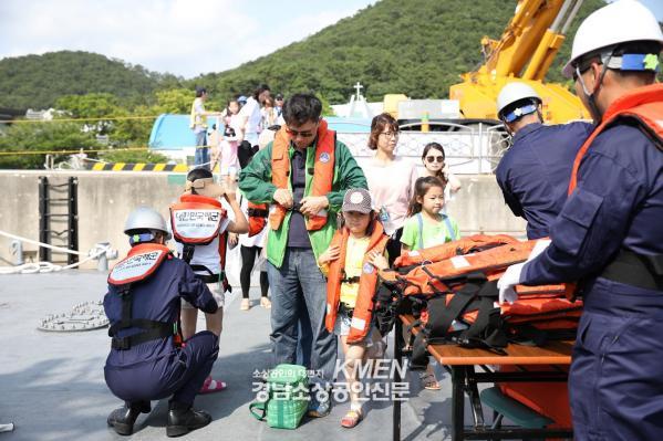 991336852_4jEcvUfW_75d68ad02970520e04a0d