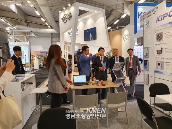 991336852_4oFeSiyE_87b25e73f9bf188a32a32