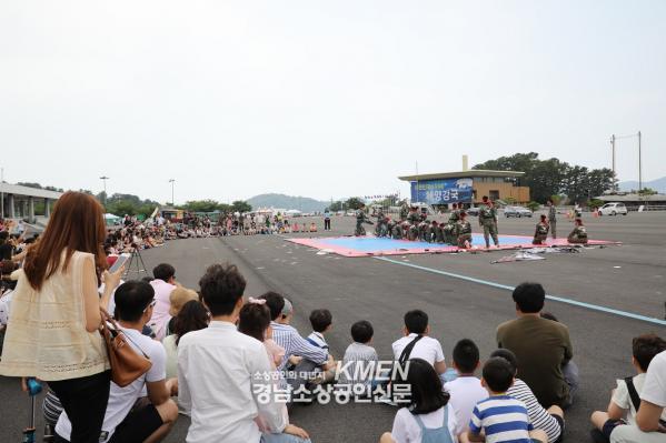 991336852_4pEO13Wi_8aa5ee01e1f7aad1d86fc