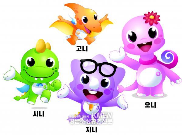 991336852_5VtmyOJT_e426c669f3e7861794d5d