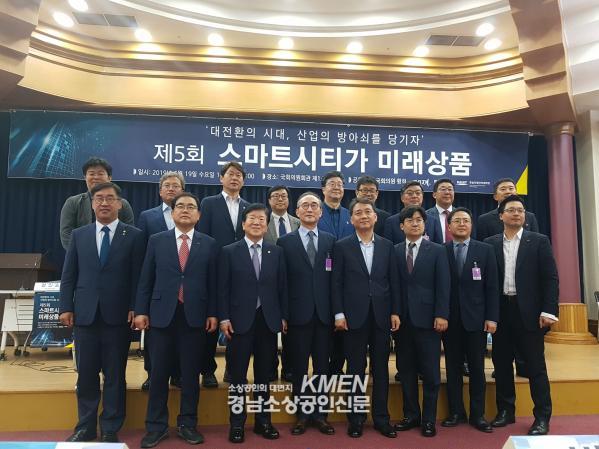 991336852_5X086i1w_2929abd6232997f280c5a