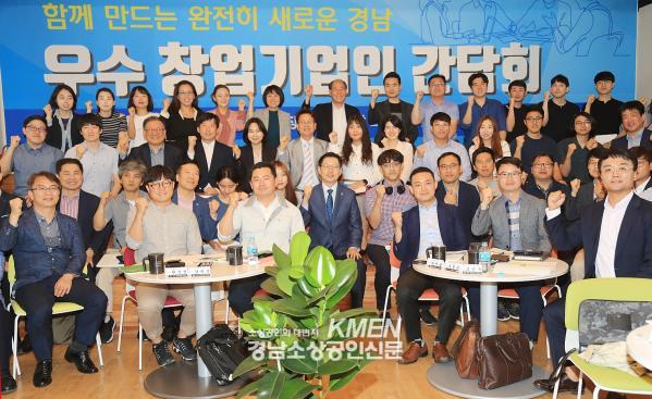 991336852_5lXYLfpV_daaba8d6db47549ba5a50