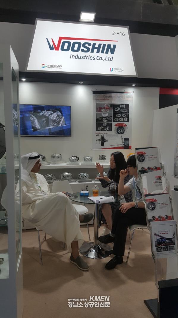 991336852_61edwOYI_7b6866a1a646742047c80