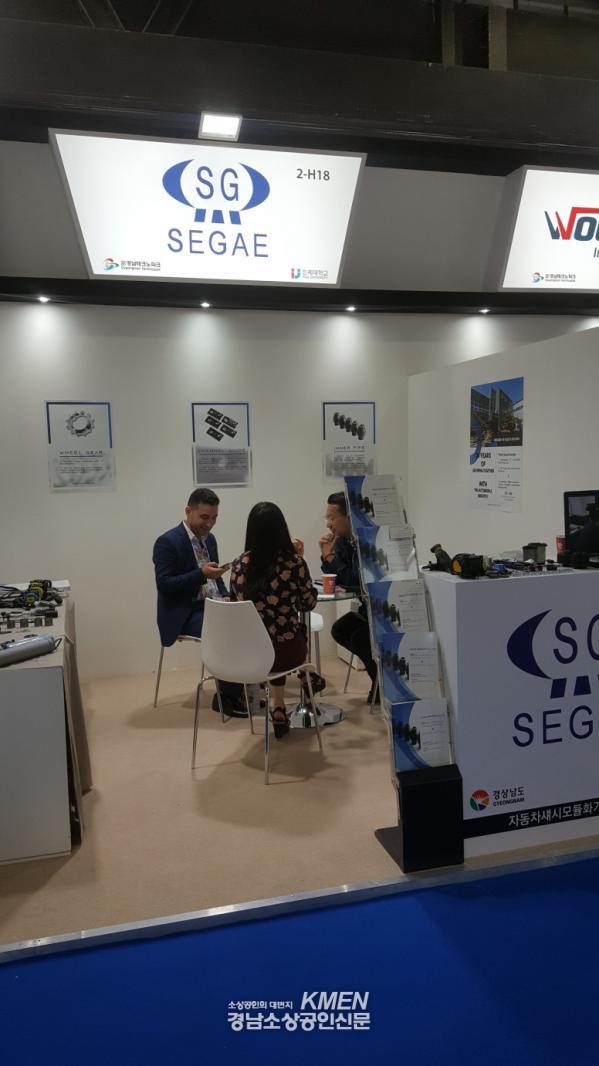 991336852_6CwvulD3_741c1ca68f7525c3d4fc1