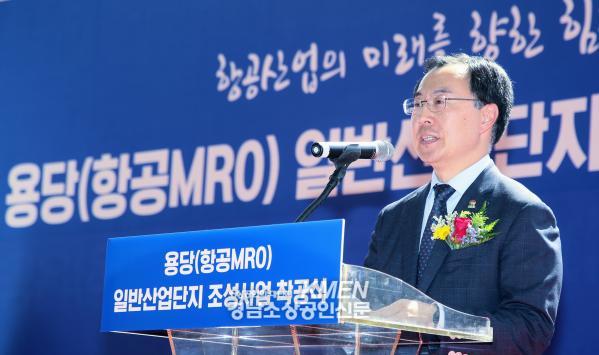 991336852_7MscIz8e_08472d4477b71b835b2e4