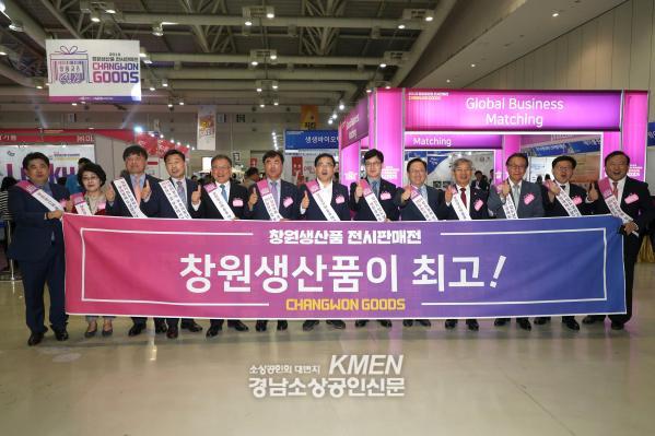 991336852_94xk0Iju_7bb8087fa365b8a5ece26