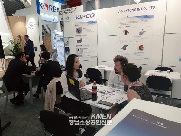 991336852_9GAHo8cu_de3927c8303e73076cd36