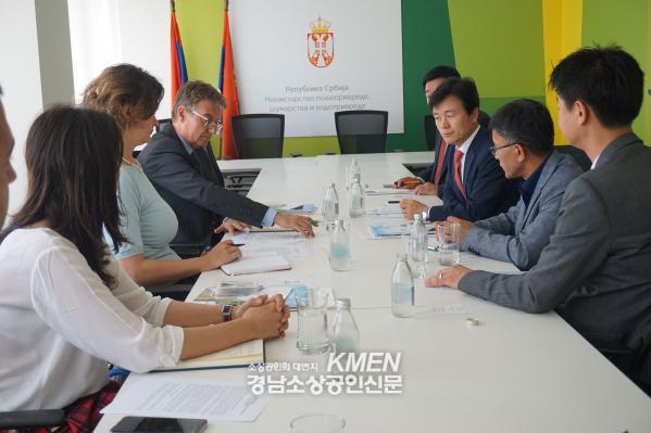 991336852_AYm9WNIq_2aa2fce39837924f84b8b