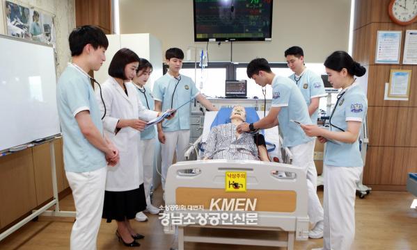 991336852_B0lzDnWv_c03f215c3a9fb39c50514