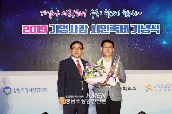 991336852_BugtsfFh_312576a18e4941d0146c8